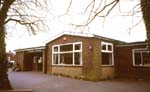 Old Surgery 2003